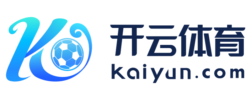 江苏省邳州市比较正规的足球外围app
